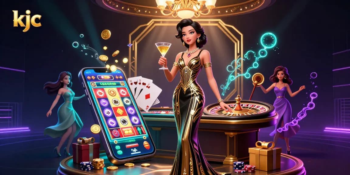 How to Fix Your KJC Betting Strategy in 2026 for Winning Odds