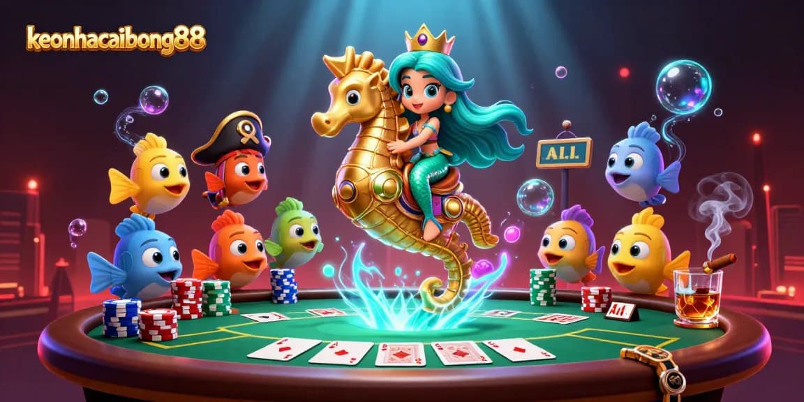 Tested keonhacaibong88 Betting Methods: What Actually Performs for Gamblers in 2026