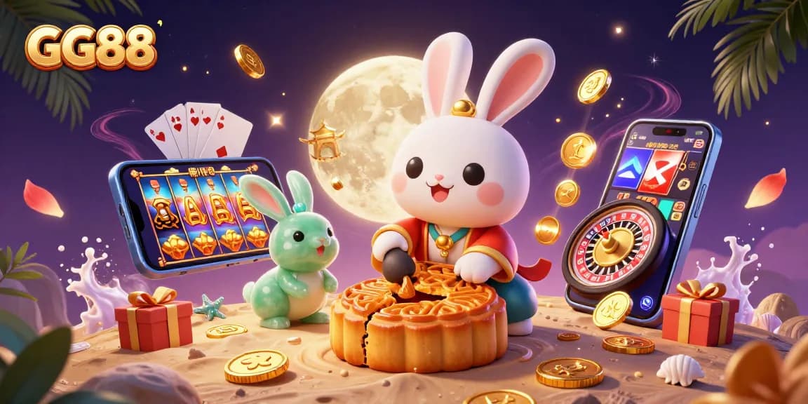 What Changed About GG88 in 2026? Strategic Insights for Gamblers