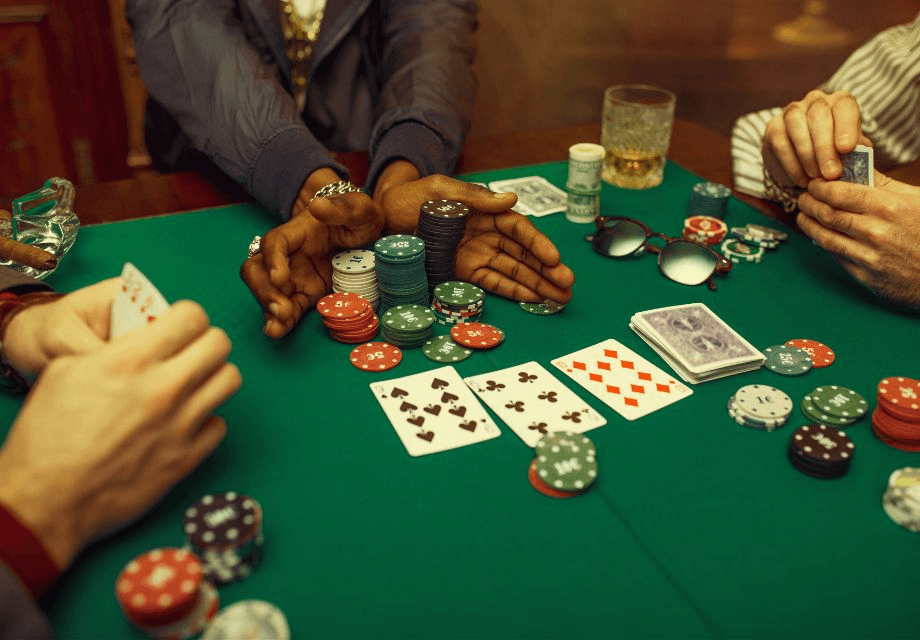 Menjelajahi Mitos dan Realita Slot Online