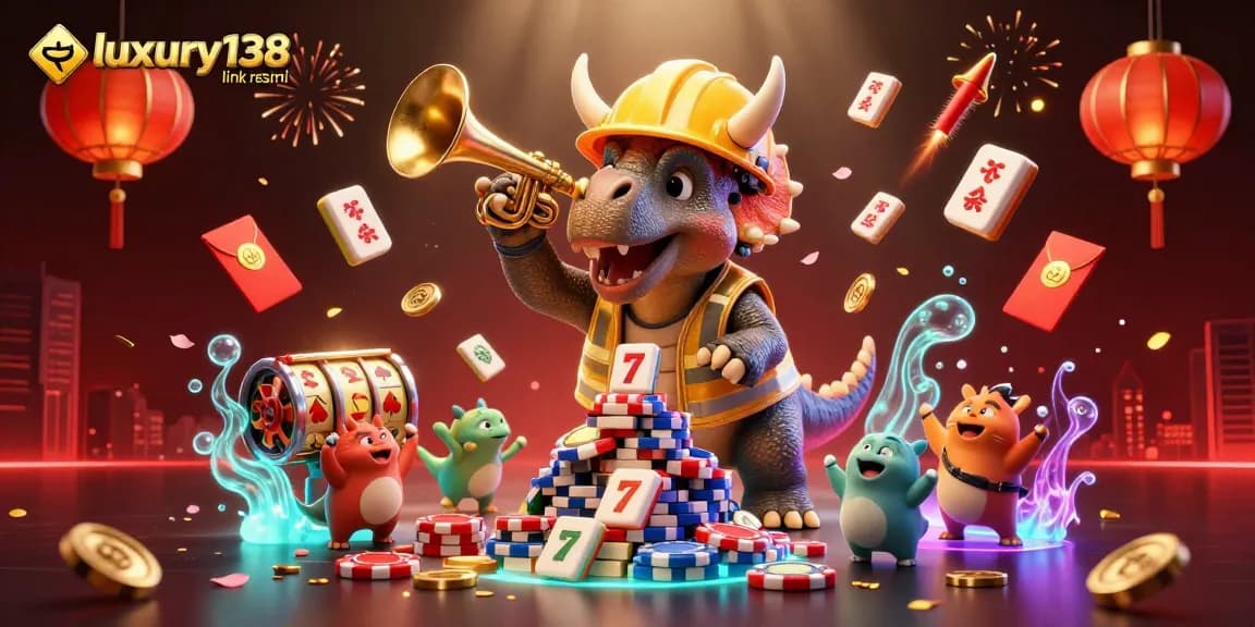 How to Fix Your luxury138 link resmi Betting Strategy in 2026 for Winning Odds
