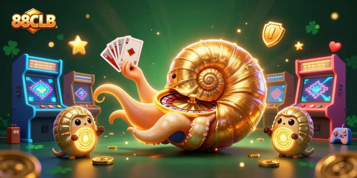 88CLB for Beginners: Everything You Need to Know About Winning Strategies in 2026