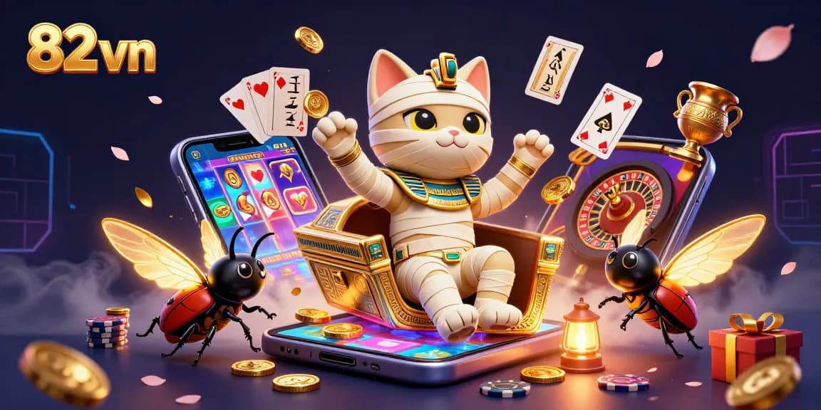 82 vn Scored: Our Rating System Reveals Winning Strategies for Players in 2026