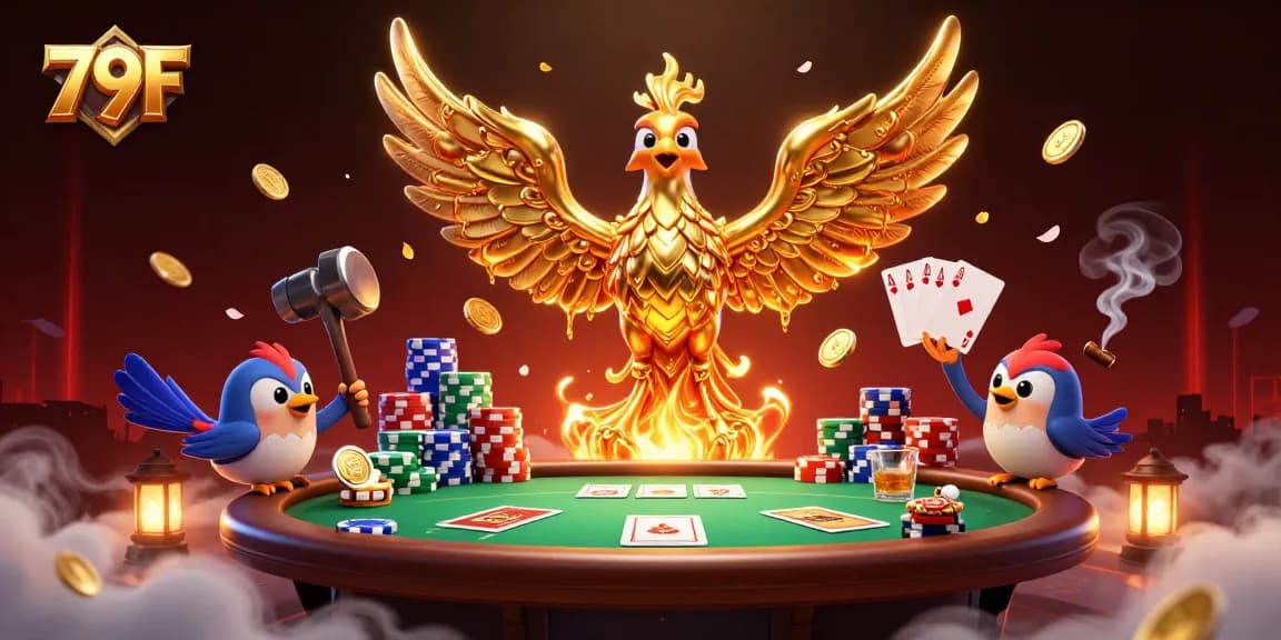 Como Rastrear e Medir o Sucesso do 79F em 2026: Estratégias Avançadas para Jogadores