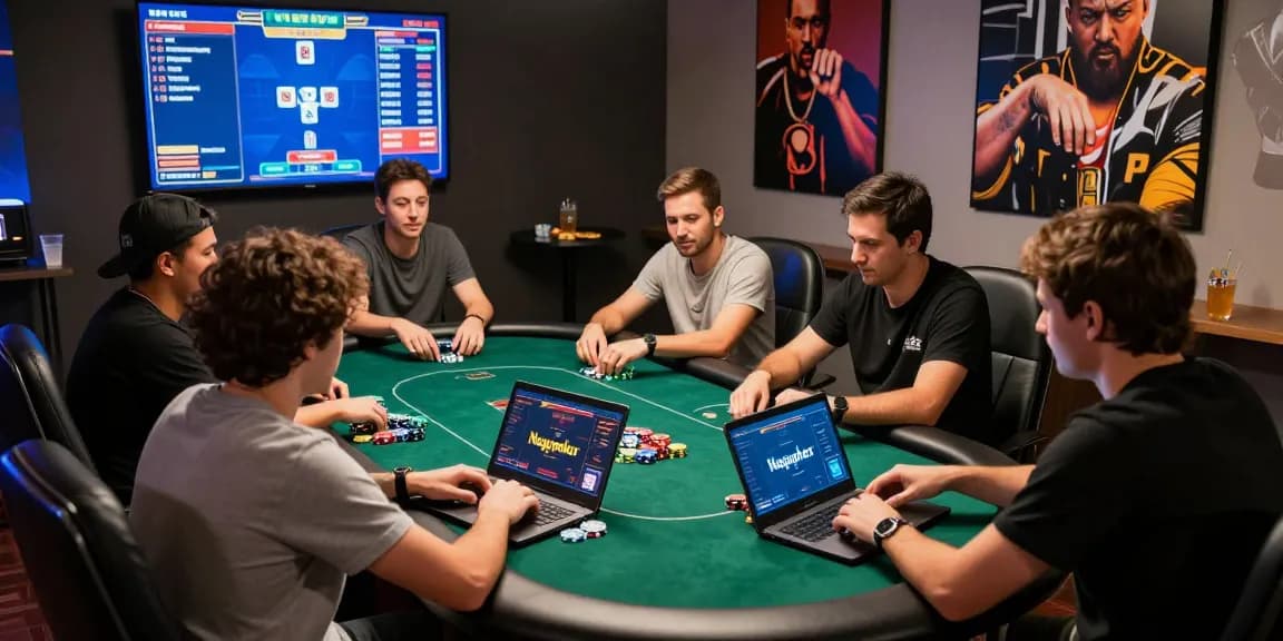 How Fast Can Alternatif Link Nagapoker Deliver Expert Results in 2026?