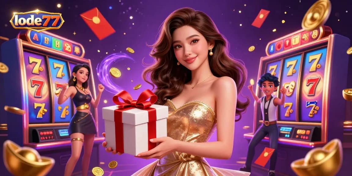 5 Common lode777 Slot Game Mistakes and How to Fix Them for 2026