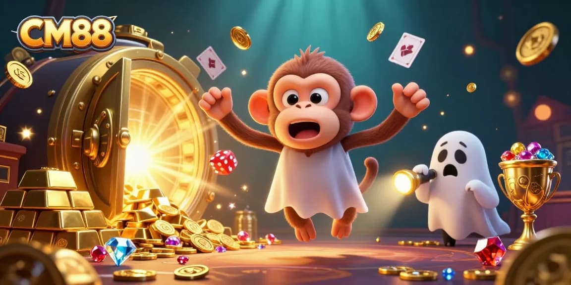 Which CM88 Betting Option Is Right for You? Master Strategies for 2026 Gamblers