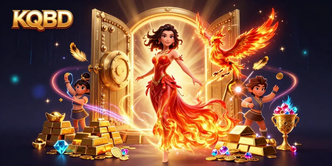 KQBD: Expert Strategies for Sports Betting Success in 2026