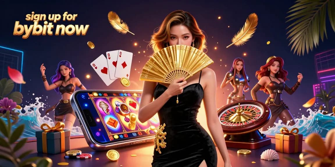Sign Up for Bybit Now: Essential Strategies for Winning Crypto Trading in 2026