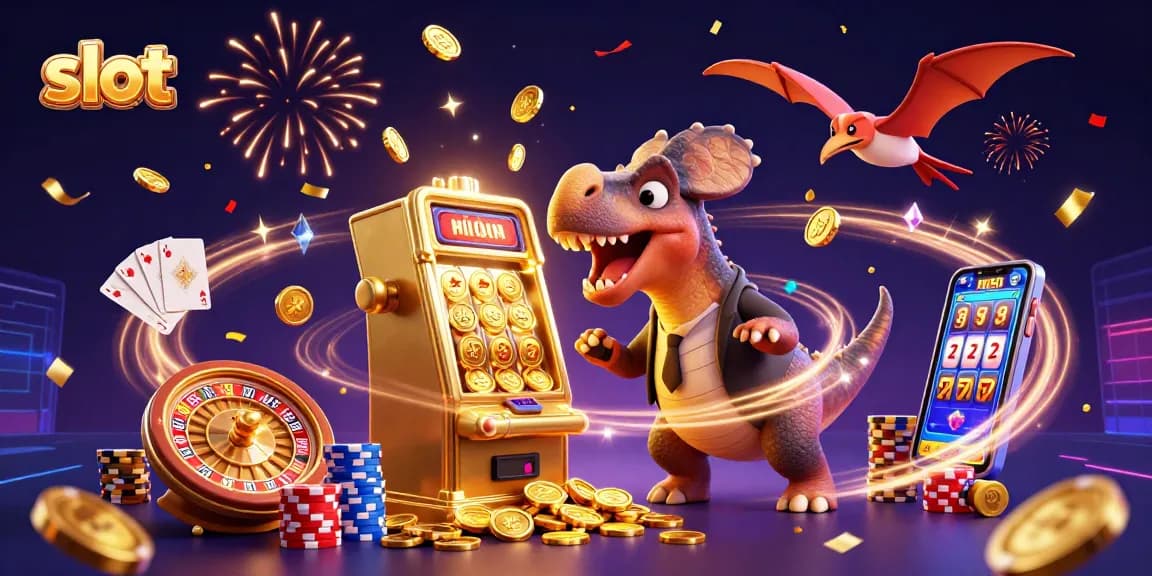 What Pros Know About Slot Strategies That You Don't for 2026