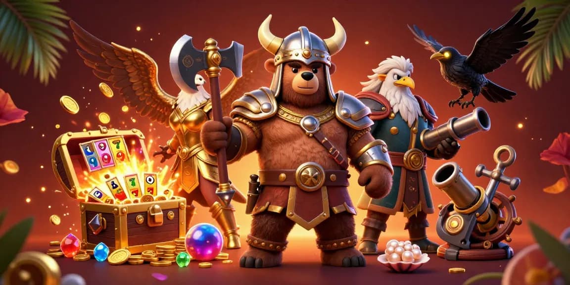 Bagaimana Mendapatkan Penawaran Rasa4D yang Lebih Baik Setiap Kali untuk Pemain Slot