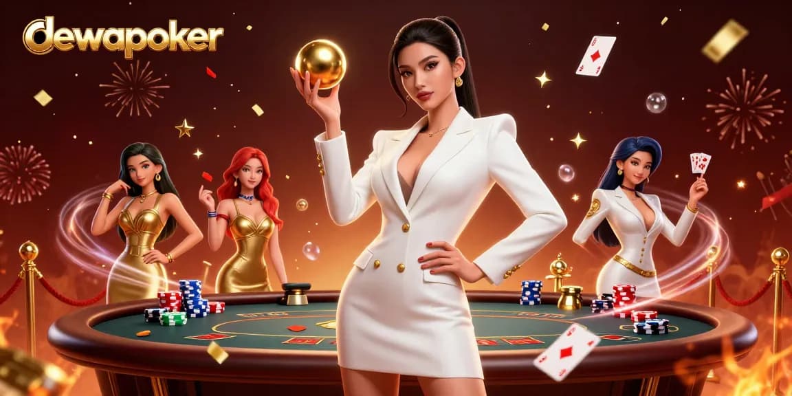 How Much Does Dewapoker Really Cost in 2026? Winning Strategies for Players