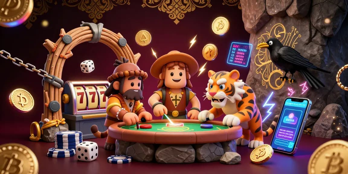 How to Fix Common Bj88 Betting Issues Fast for Winning Strategies in 2026