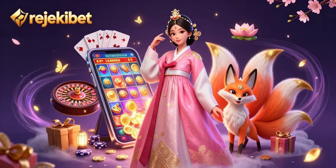 Maximize Your Winnings with rejekibet: Proven Strategies for 2026