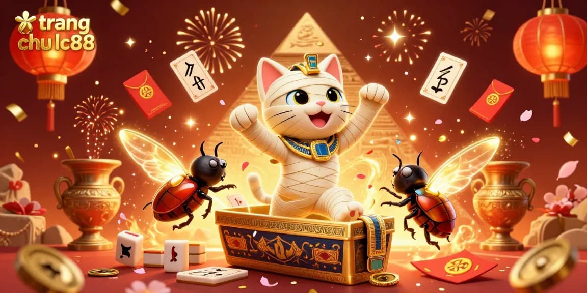 Breaking Down the Latest trang chu lc88 Casino Strategies for 2026 Gamblers