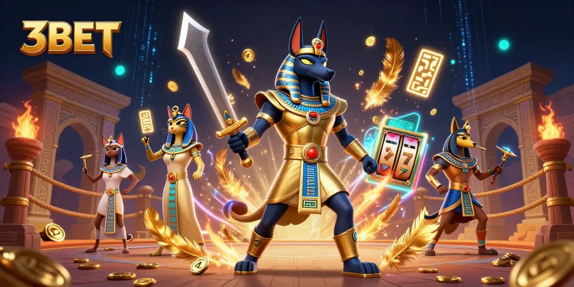 New 3BET Rules Every Bettor Must Follow in 2026 for Winning Strategies