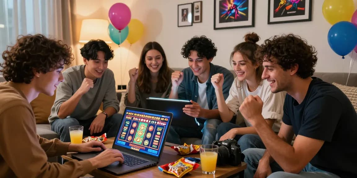 2026 rajakhodam89 login Industry Report: Essential Insights for Gamers