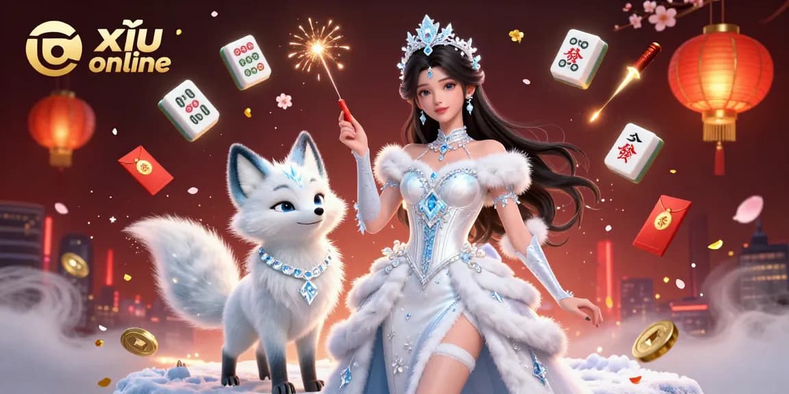 The Tài xỉu online Landscape in 2026: Winning Strategies for Bettors