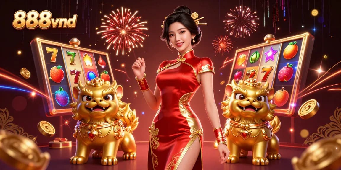 888vnd Trends That Will Define Online Casino Gaming in 2026 for Gamblers