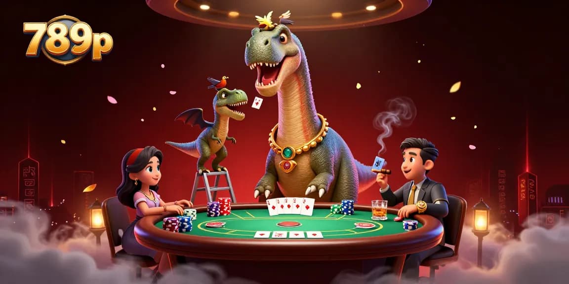 6 Critical 789p Betting Metrics You Should Track for Winning Strategies in 2026
