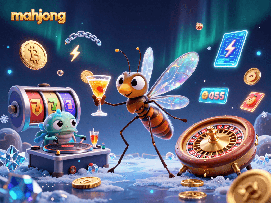Battle-Tested Mahjong Strategies for 2026: Winning Tactics for Gamblers