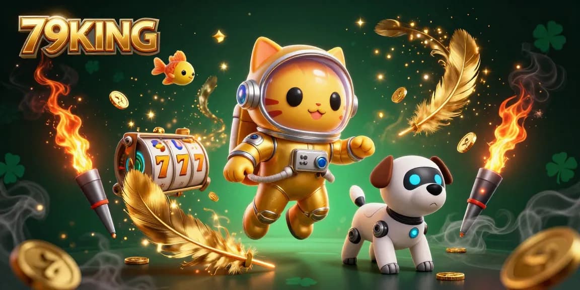 Winning Strategies for 79KING: Essential Casino Insights for 2026