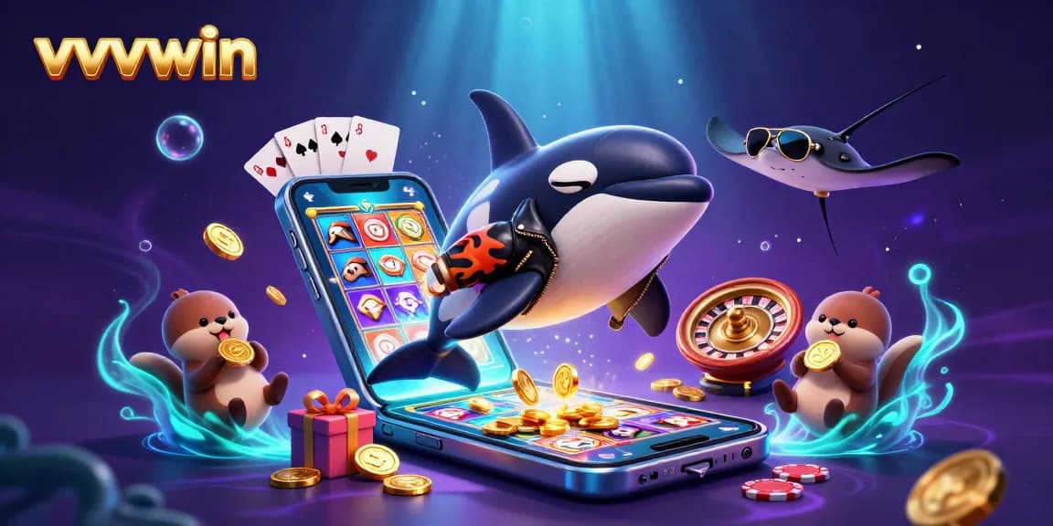 How Does vvvwin Provide Strategic Wins for Gamblers in 2026?