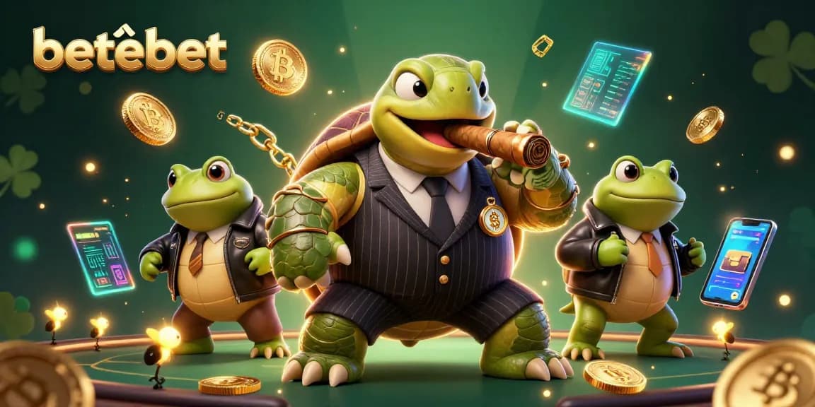 Research-Backed betebet Strategies That Deliver Winning Odds for Gamblers in 2026