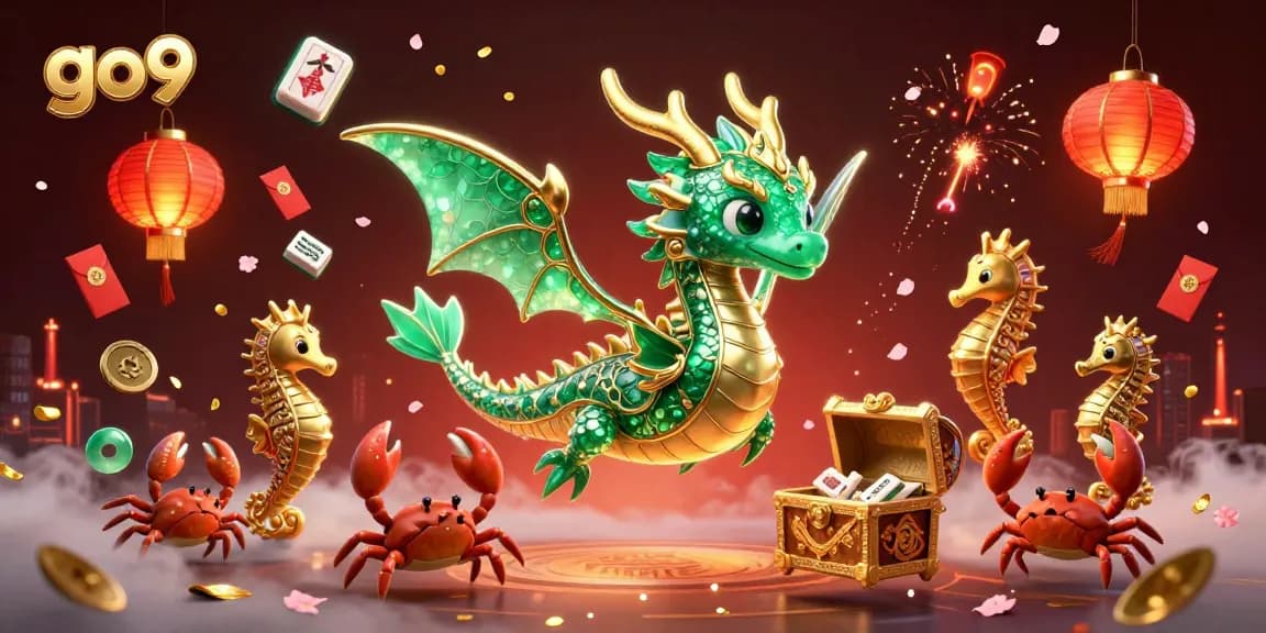 Behind the Scenes of go9: How It Really Works for Gamblers in 2026