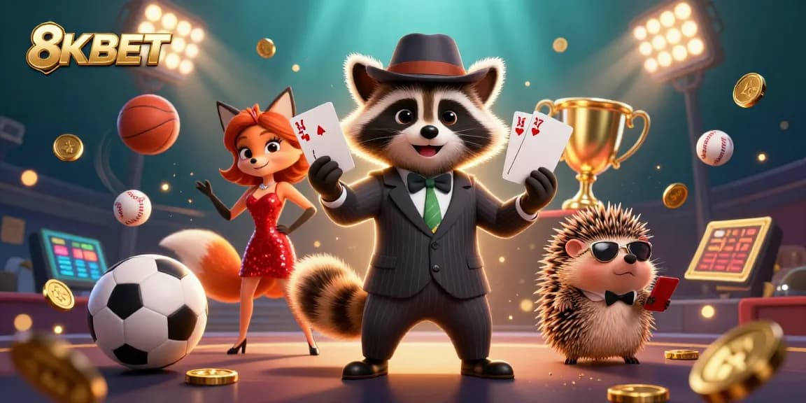 8KBET: Which Betting Strategy Should You Pick in 2026 for Better Odds?