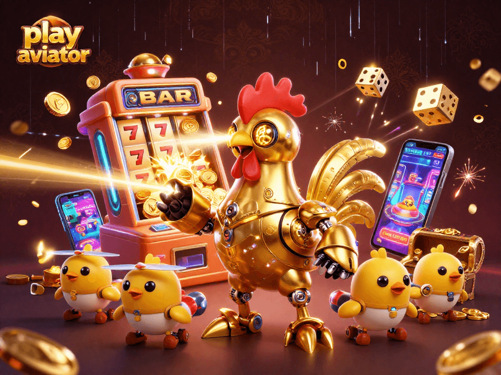 Play Aviator Shortcuts: Winning Strategies for Gamblers in 2026