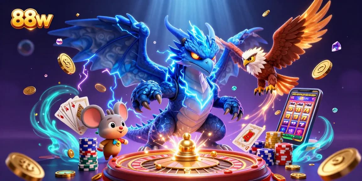 3 Levels of 88vv Mastery: Beginner to Expert Gambling Strategies for 2026