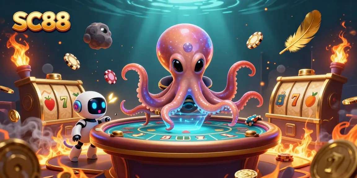 SC88 in 2026: Still Worth Your Time and Money for Gamblers?