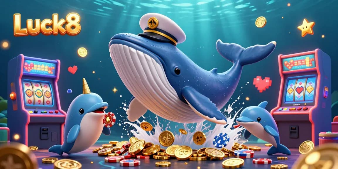 Luck8: What Actually Works in 2026 for Winning Strategies