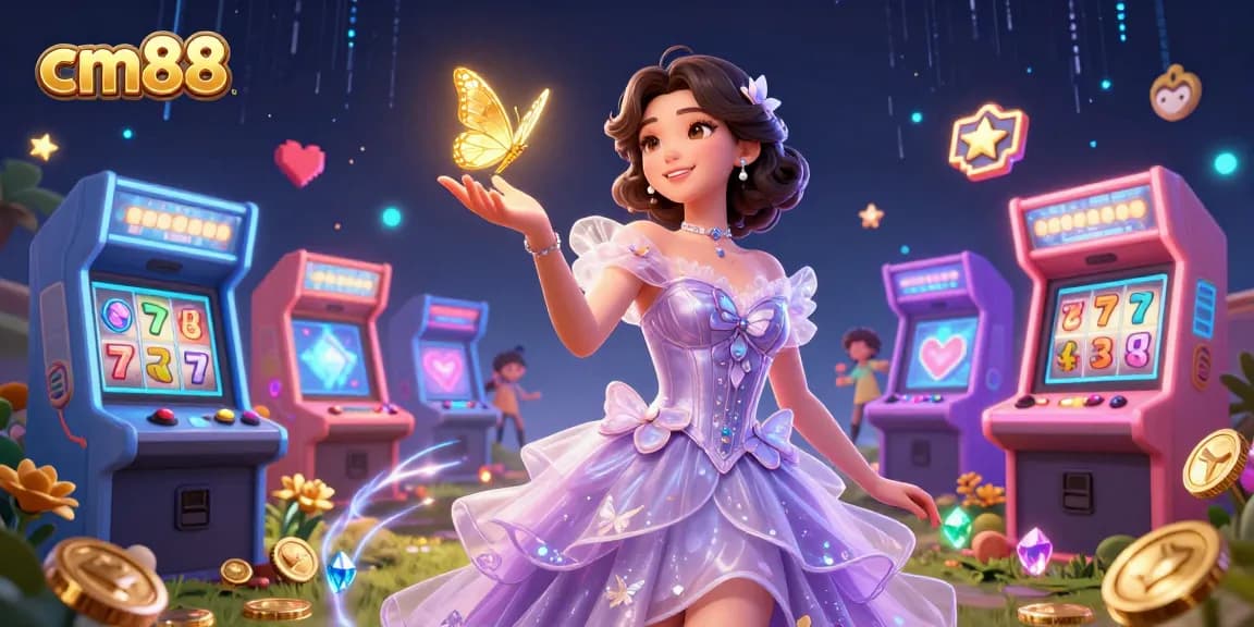 An Honest Take on cm88 Casino Strategies After 2026 for Better Winning Odds