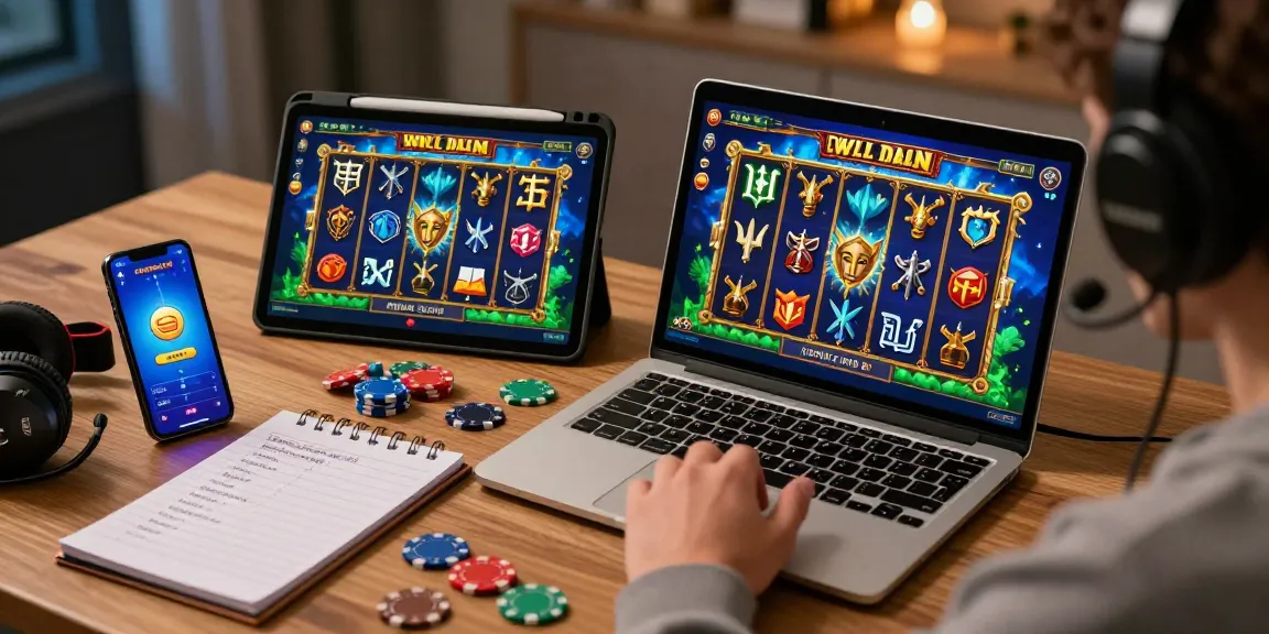 Gorabet giriş ile Viking temalı slot oyununda kazanç elde etme anı