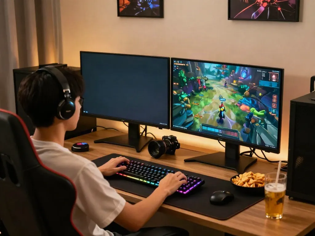 KONEK4D x GRANDBET88 memberikan pengalaman bermain yang nyaman, seperti di hokkaidoryoma.com dengan pengaturan gaming modern.