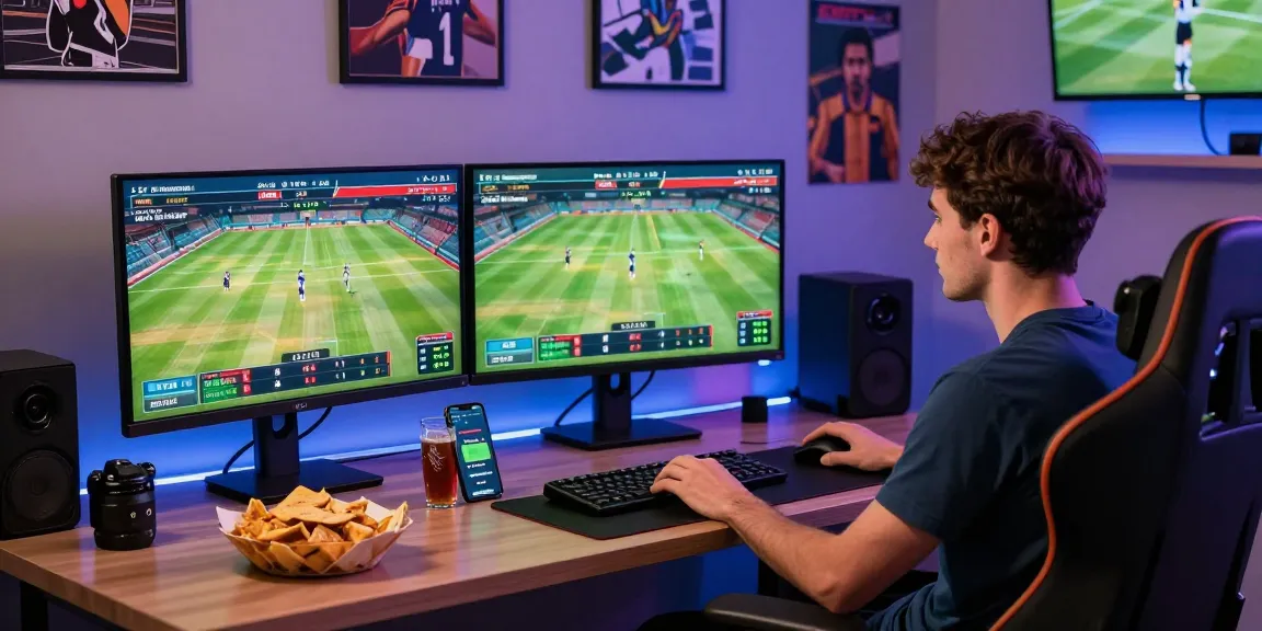 Experience the thrill of Velki Live with dynamic sports betting and live matches.