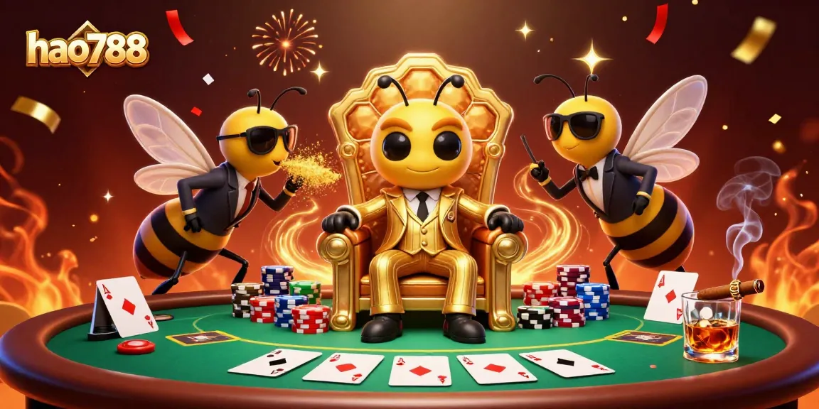 Memenangkan permainan slot di hao788 dengan akses cepat dan aman saat bermain.