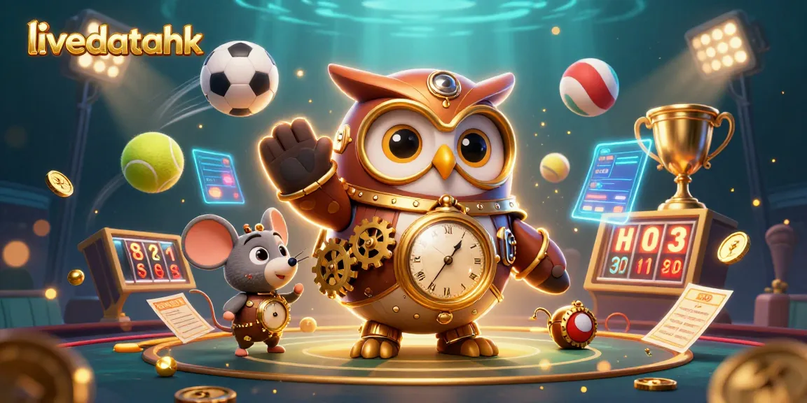 Hasil Live Draw HK terkini dengan livedatahk yang menampilkan informasi akurat dan cepat dari Hongkong