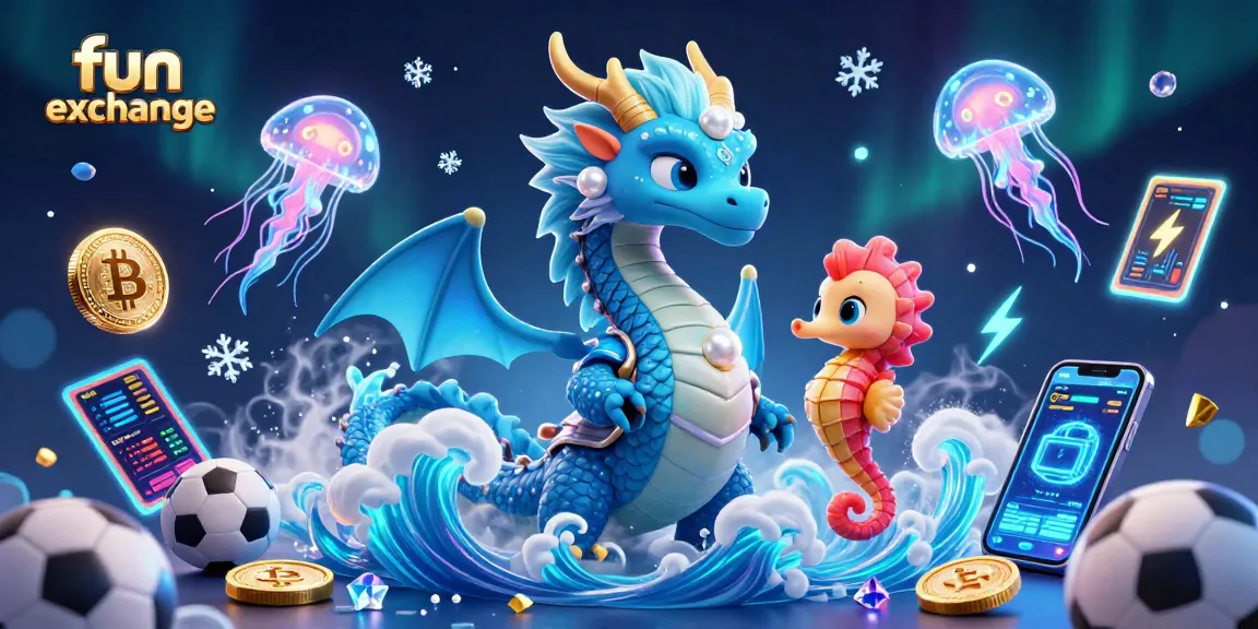 Engage your luck at fun exchange with vibrant sports betting features and dynamic gaming elements.