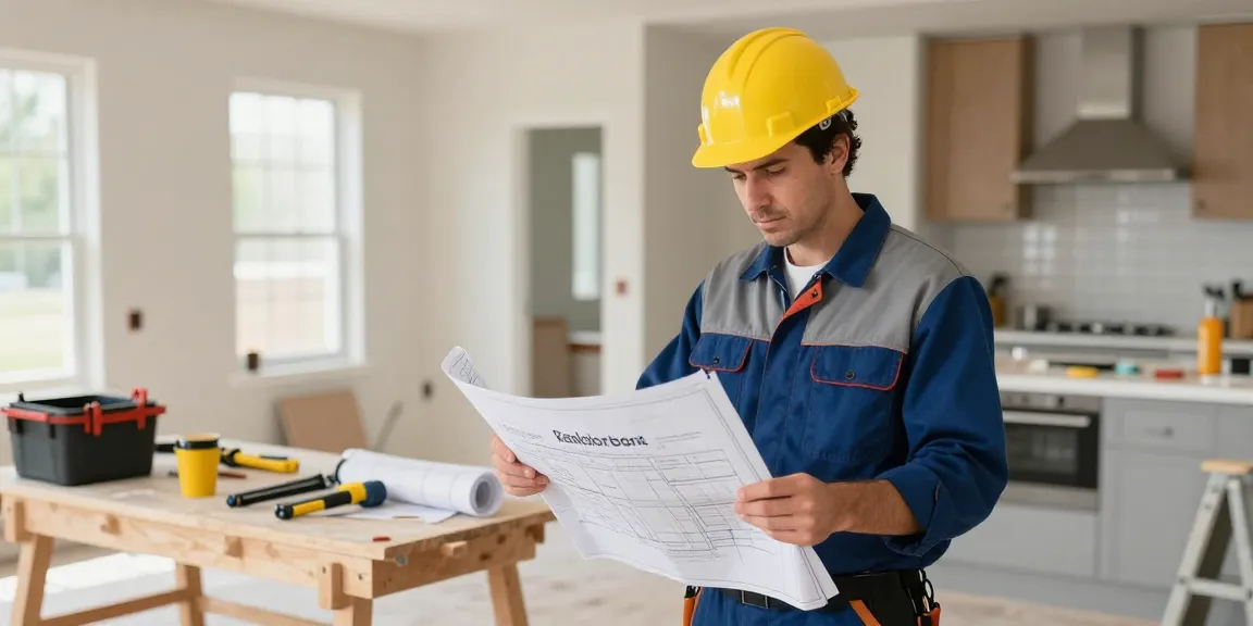 "Trusted provider kdslot delivering reliable local services for community satisfaction."