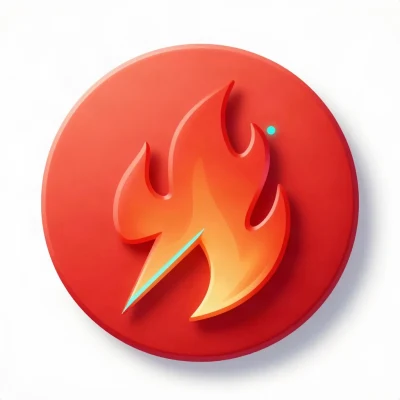 Blaze Esport
