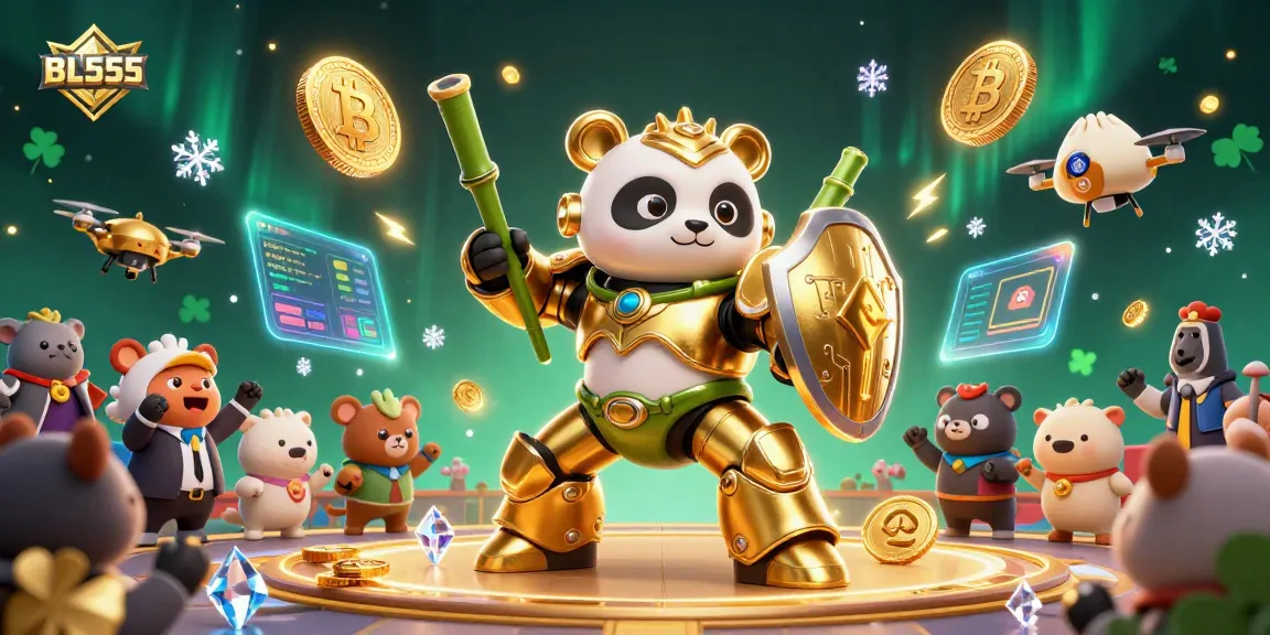Engage with BL555 for thrilling gaming adventures in a vibrant casino scene.