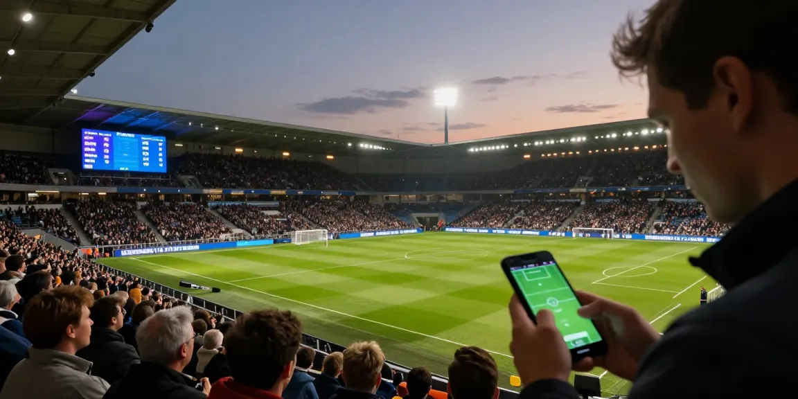 แทงบอลโลก betting predictions with live odds and match analysis in an exciting stadium atmosphere