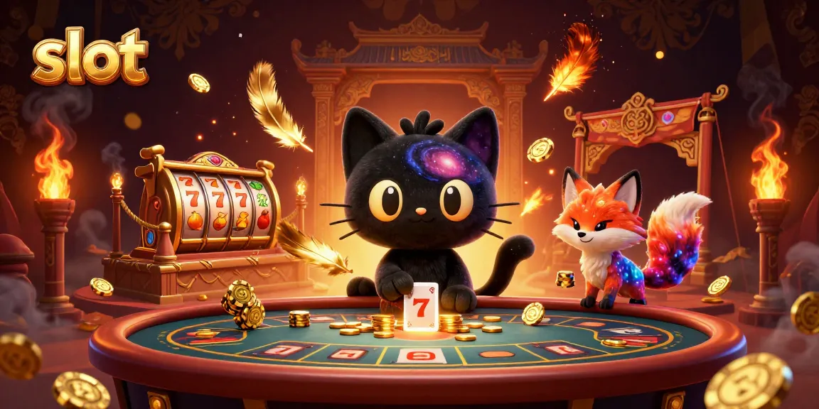 Slot gacor terbaru di 389SPORTS, mainkan slot dengan peluang menang tinggi.